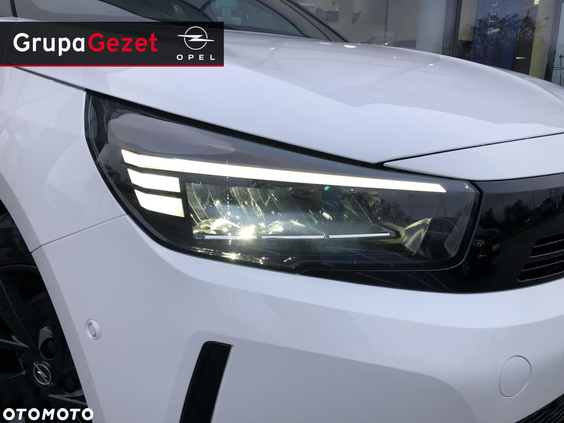 Opel Corsa - 20