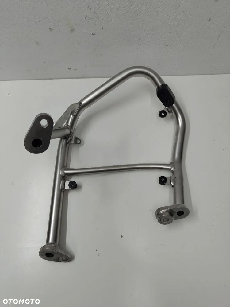 Gmol Prawy BMW 1300GS OEM - 3
