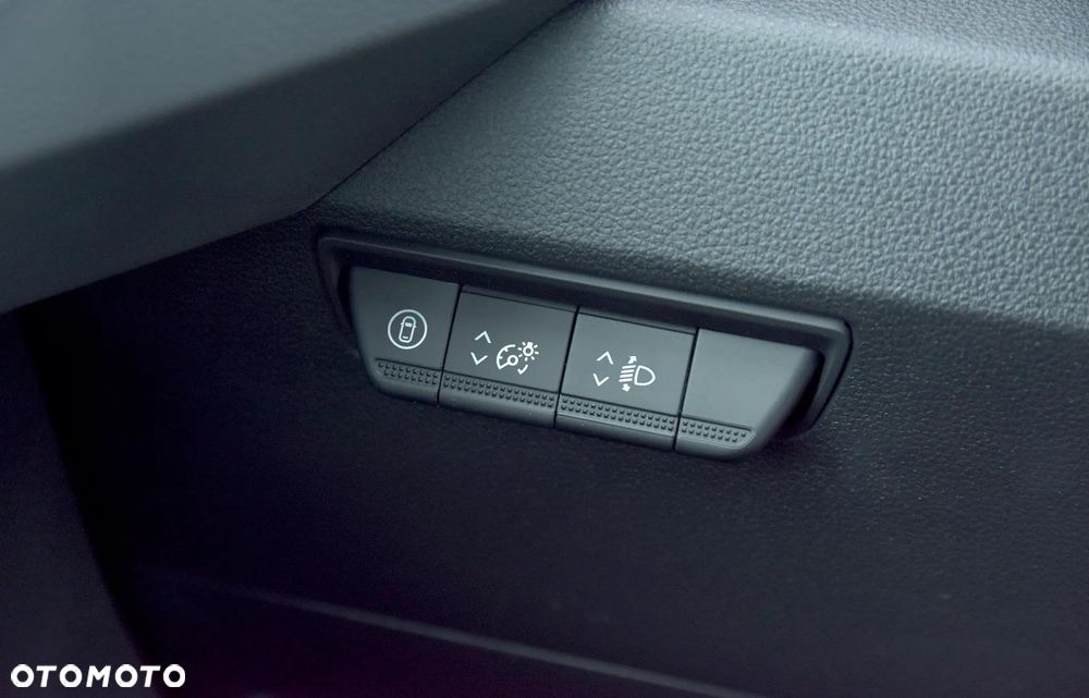 Renault Master L3 170KM Plandeka 10 EP - 11