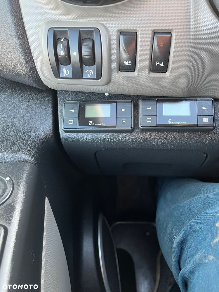 Renault Trafic - 5