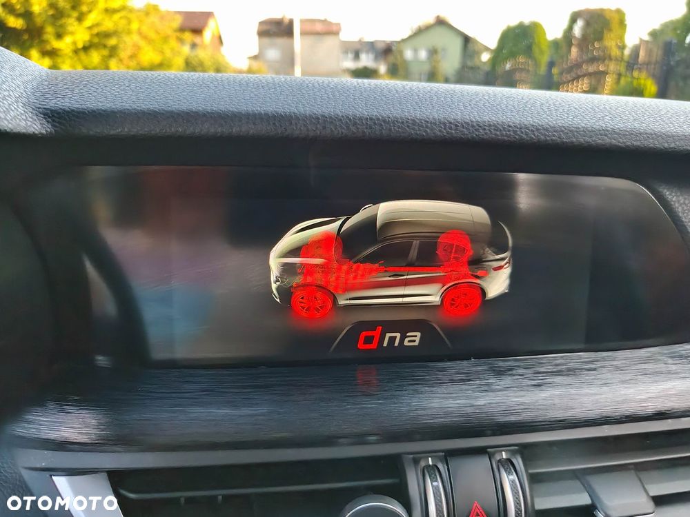 Alfa Romeo Stelvio 2.2 16V AT8 Super - 26