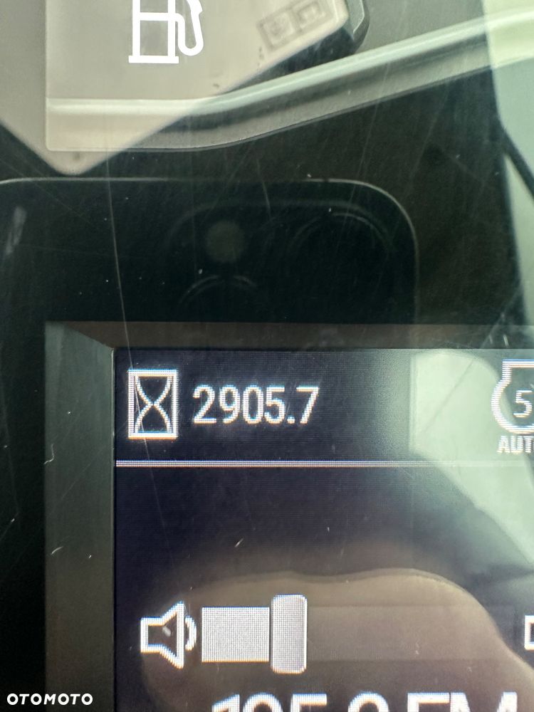 Caterpillar 306 CR - 12