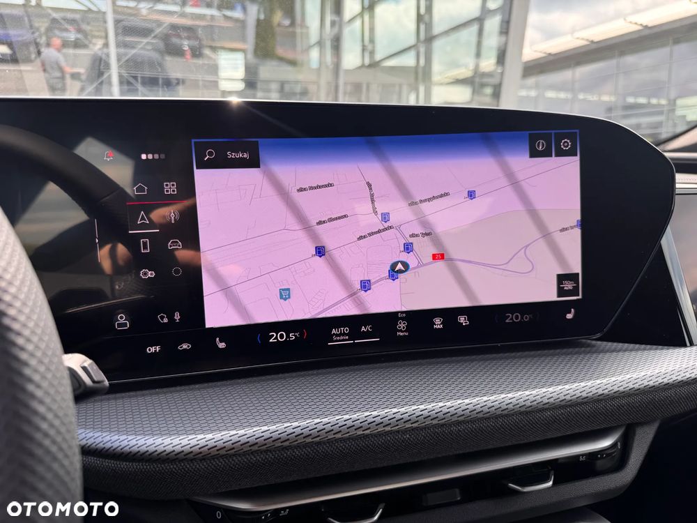 Audi Q5 TDI mHEV 150 kW Quattro S tronic - 16