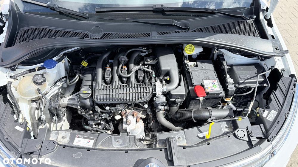 Citroën C3 Pure Tech 68 FEEL - 10