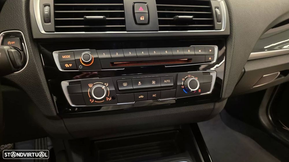 BMW 218 d Coupe Pack M Auto - 43
