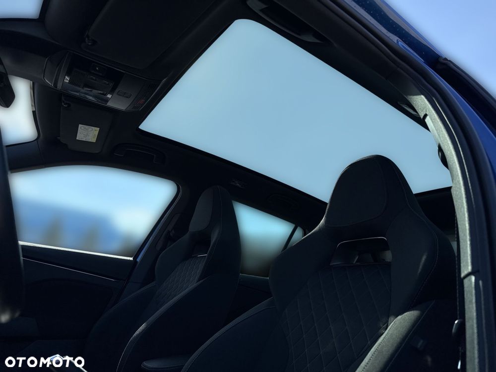 Skoda Kamiq 1.0 TSI Ambition - 15