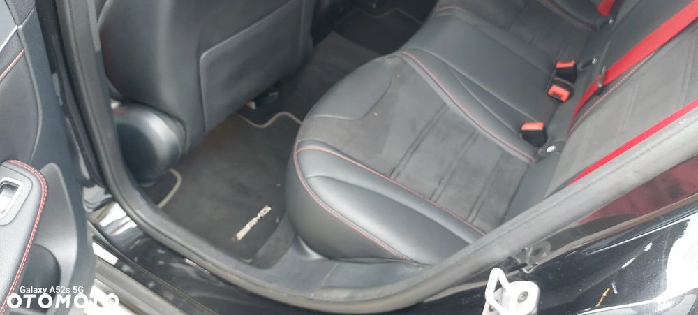 Mercedes-Benz GLC 300 d 4-Matic - 20