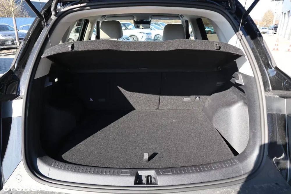 BYD Atto 2 DM-i Active - 20