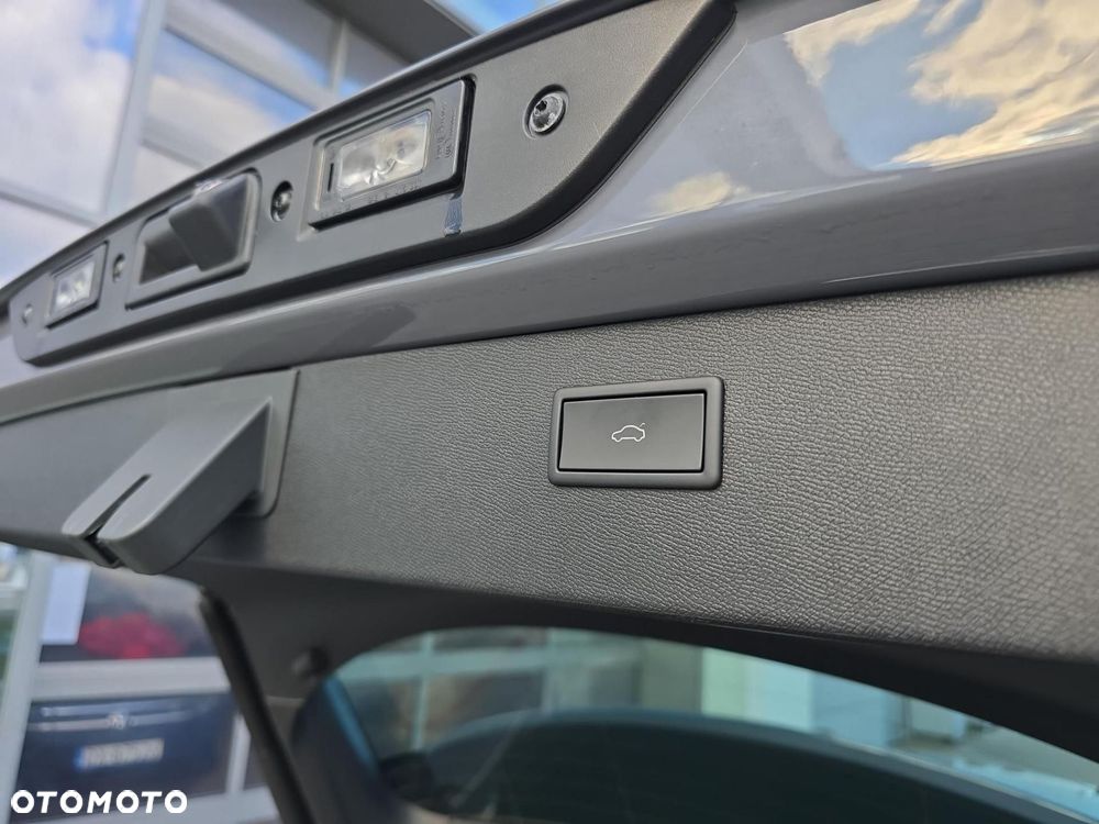 Cupra Formentor 2.0 TSI 4Drive VZ DSG - 18