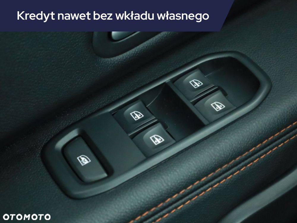 Dacia Duster - 23
