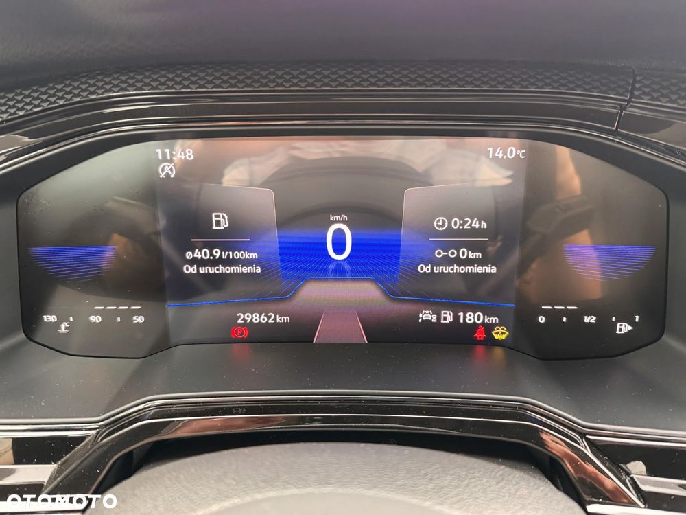 Volkswagen Taigo 1.0 TSI Life - 32