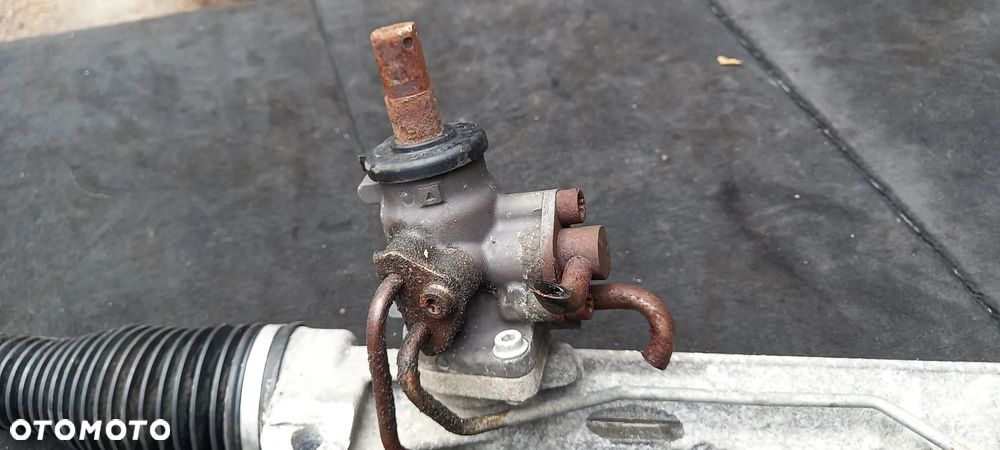 Audi A4 B8 AUDI A5 8T 8F Maglownica Europa 8T1422065R  7831974238 - 5