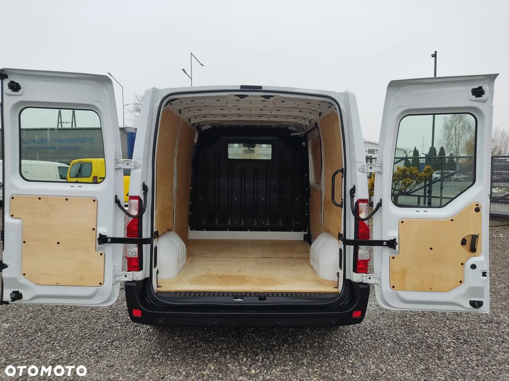 Renault Master - 17