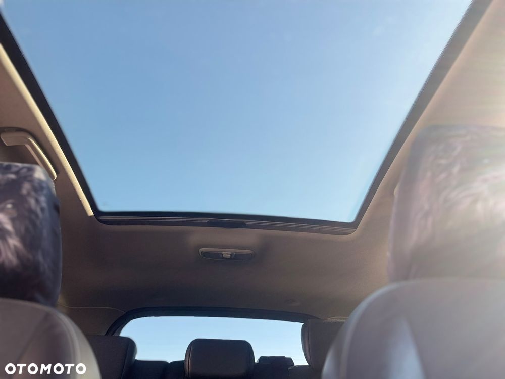 Ford Kuga 2.0 TDCi 4WD Trend - 3