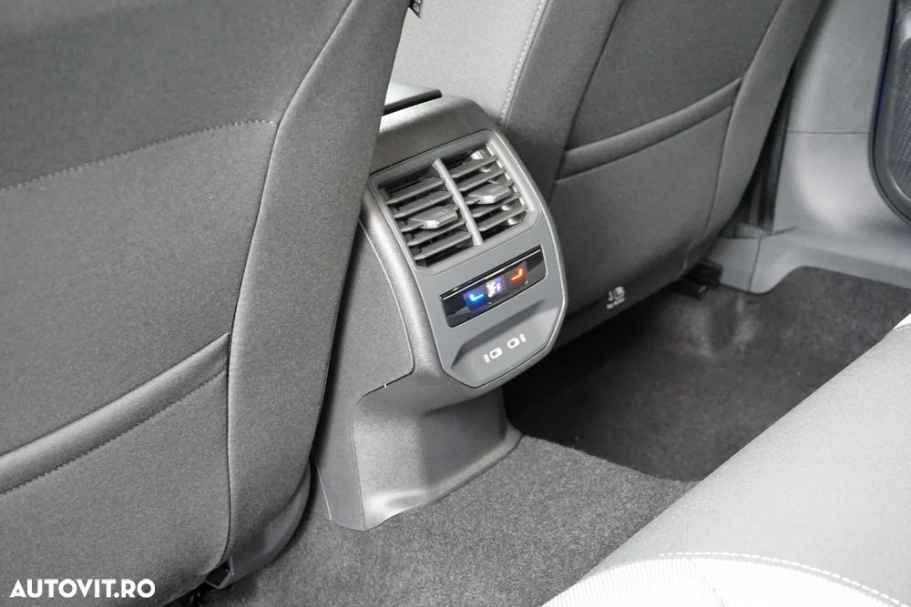 Seat Leon - 22
