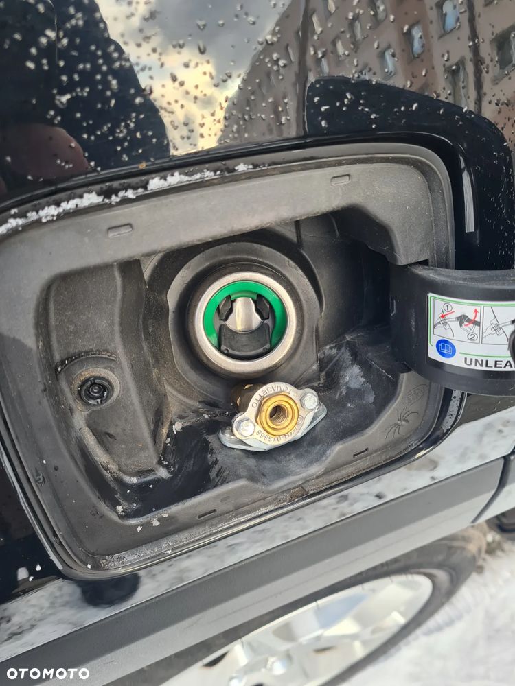 Jeep Renegade 1.6 E-TorQ Sport FWD - 15