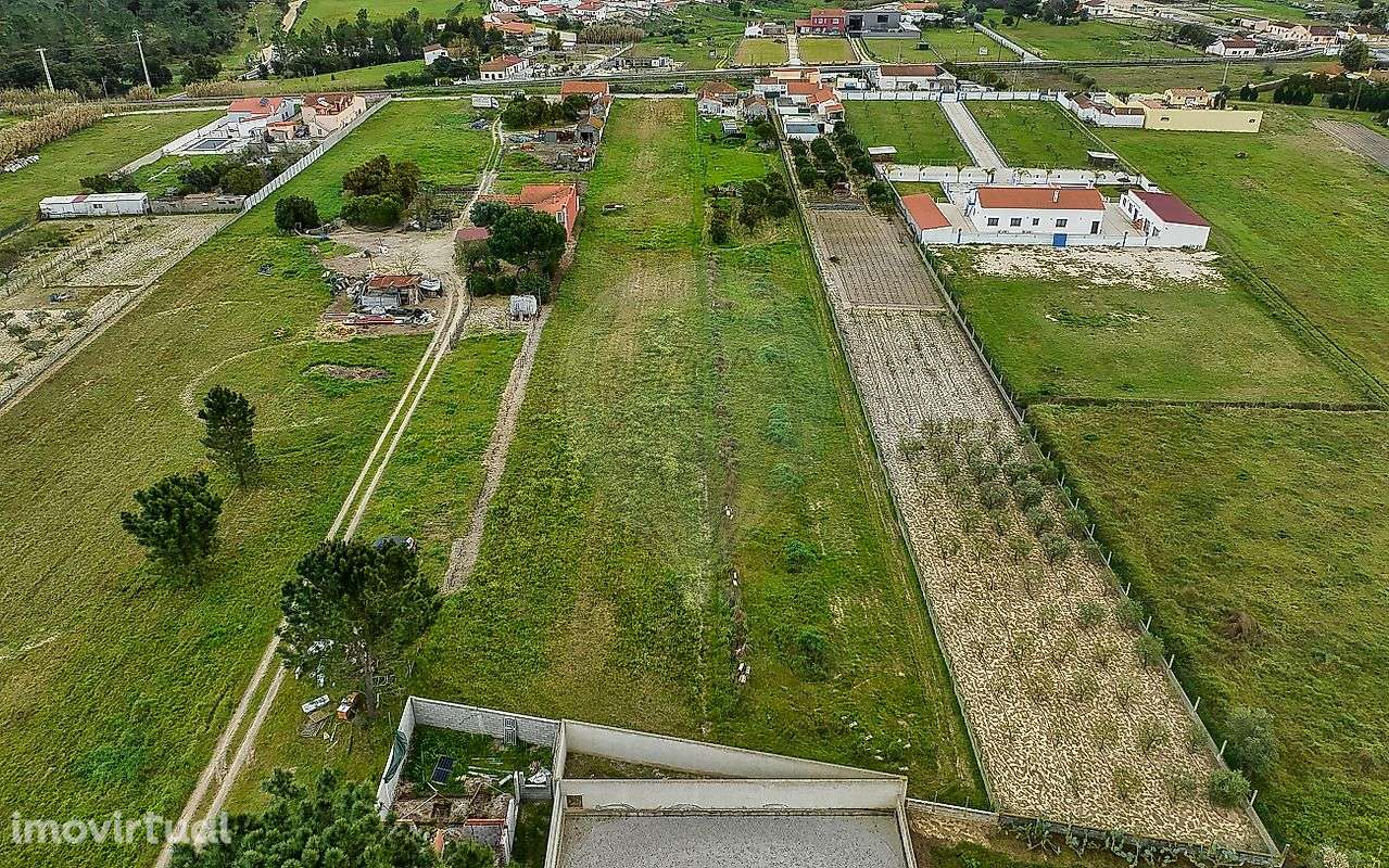 Terreno  para venda - Grande imagem: 5/17