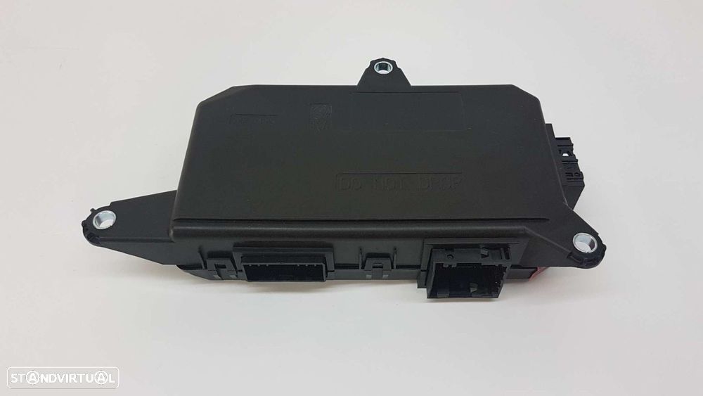 CENTRALINA/BOMBA FECHO CENTRAL ALFA ROMEO 159 (140) 1.9 JTDM 16V / SELECTIVE - 3