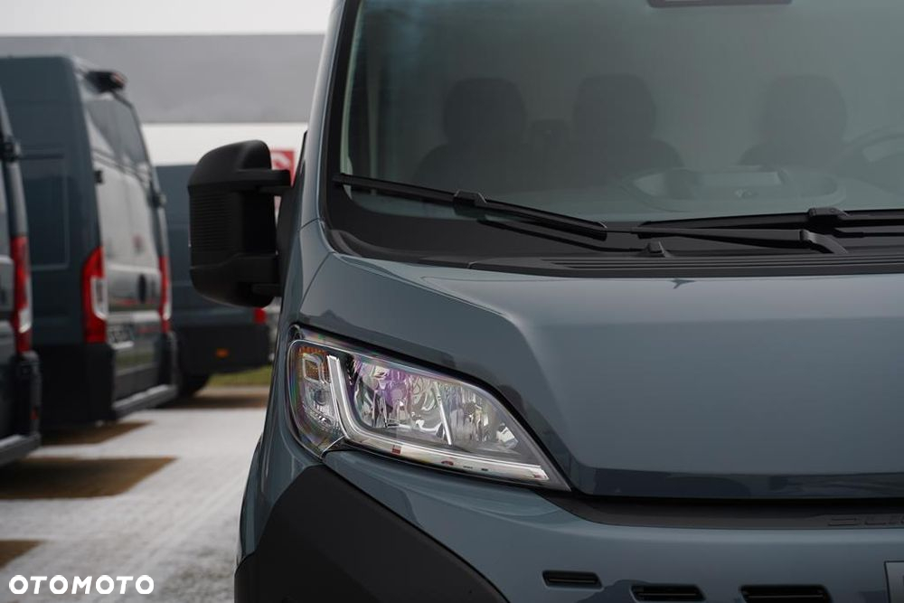 Fiat Ducato - 20