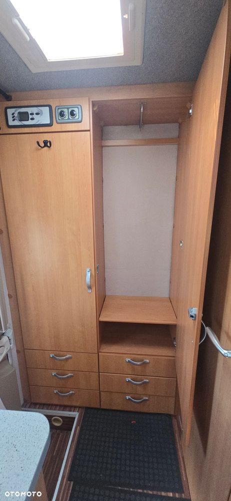 Fiat EURA MOBIL TERRESTRA - 20