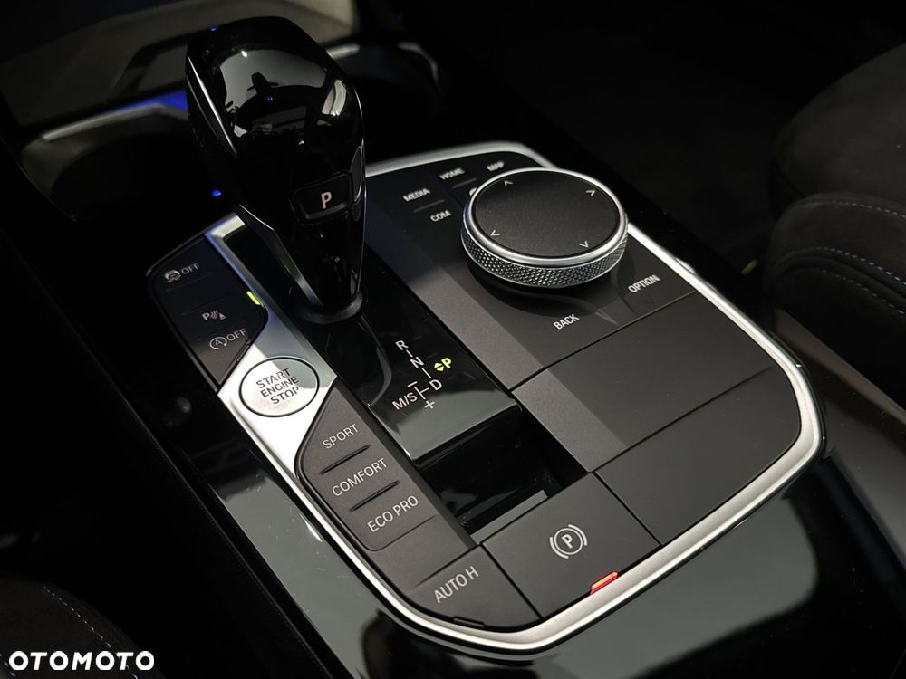 BMW Seria 2 - 13
