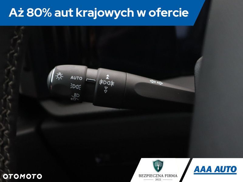 Opel Astra - 22