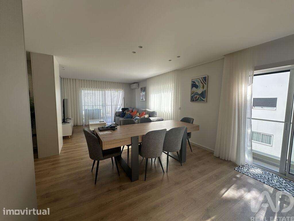 Apartamento T3 em Conceição e Cabanas de Tavira - Grande imagem: 2/26