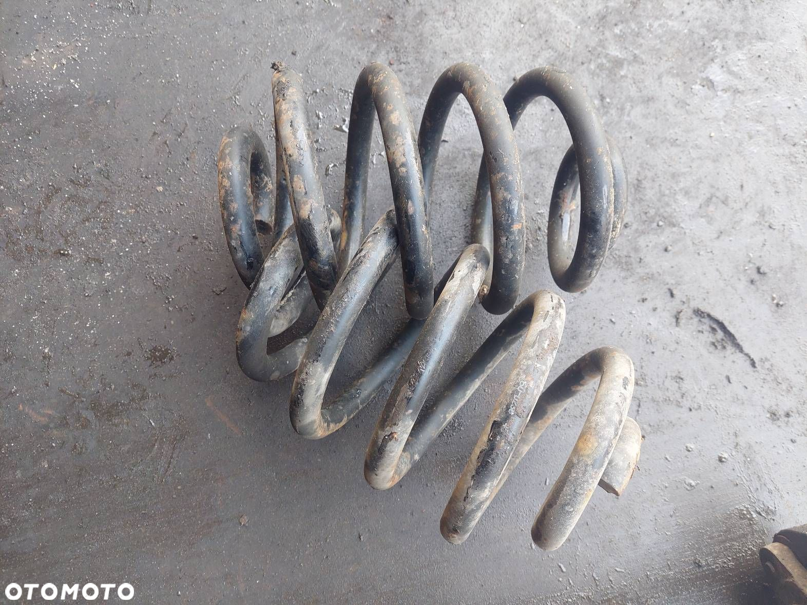 BELKA ZAWIESZENIA TYŁ VOLKSWAGEN SHARAN 2.8 VR6 4X4 HALDEX 02D525554AH - 2