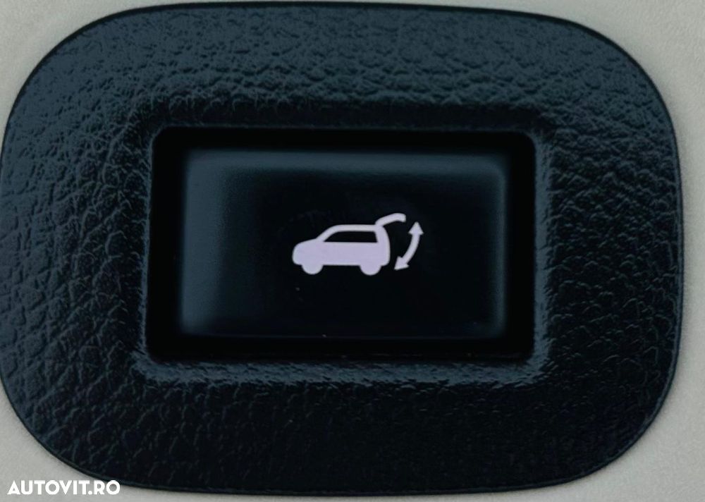 Nissan X-Trail 1.6 DIG-T Tekna - 20