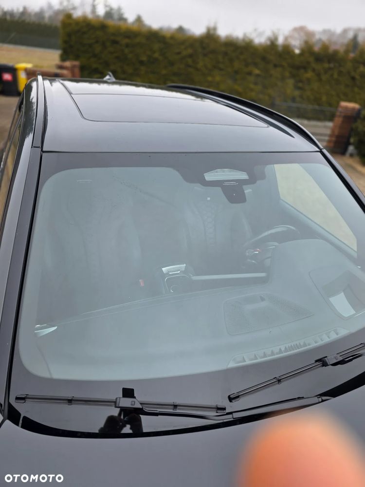 BMW X5 M Competition - 6