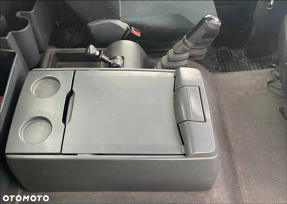 MAN Bezwypadkowy_Serwisowany_TOP-STAN - 18