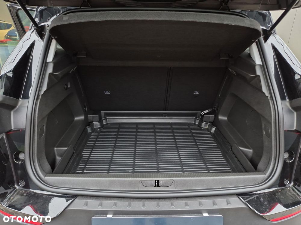 Opel Grandland X - 18