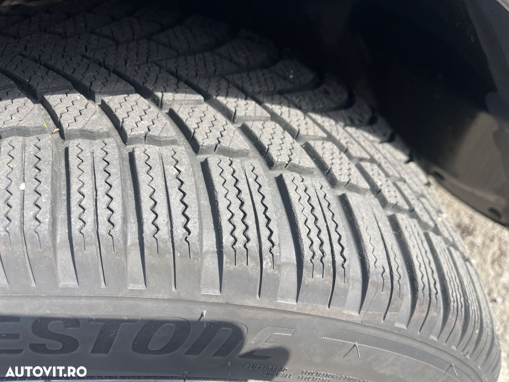 Tesla Model 3 ver-awd-long-range - 10