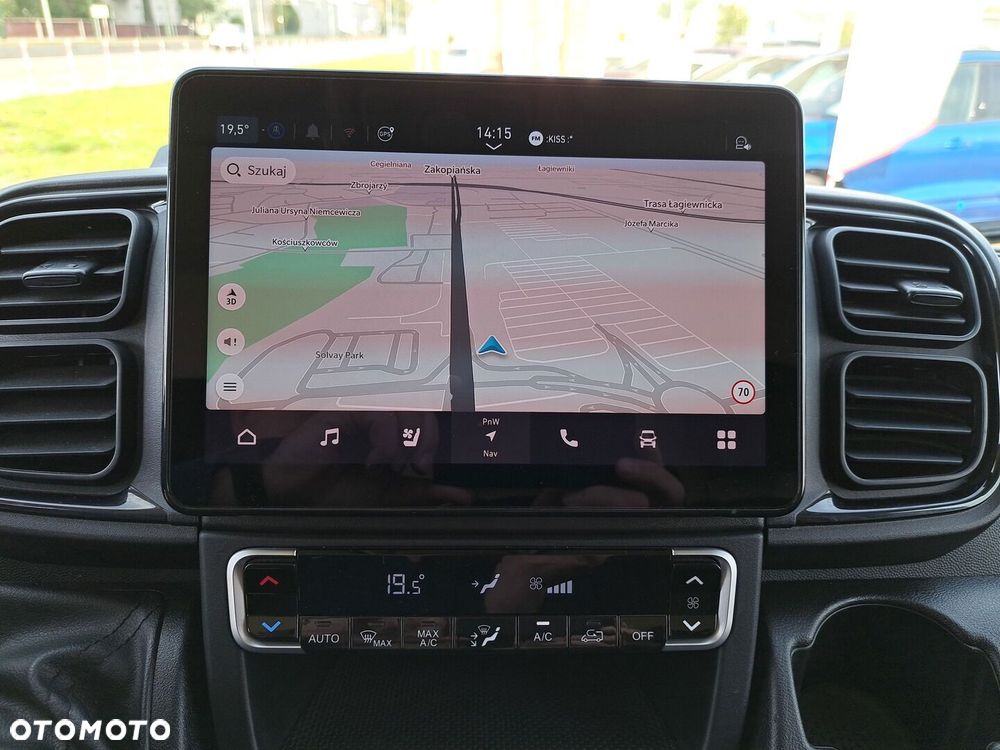 Toyota PROACE MAX - 16