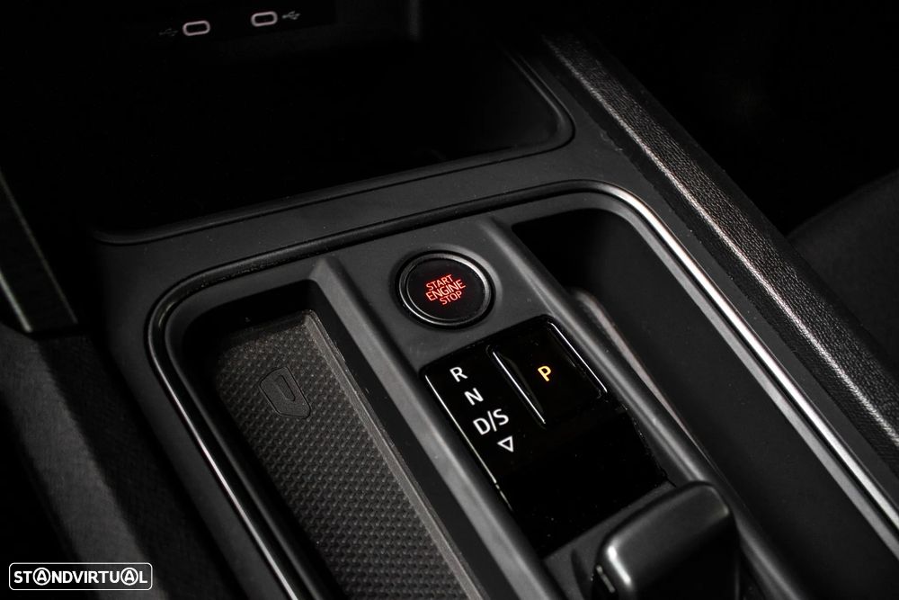 Cupra Formentor VZ 1.4 e-Hybrid DSG - 23