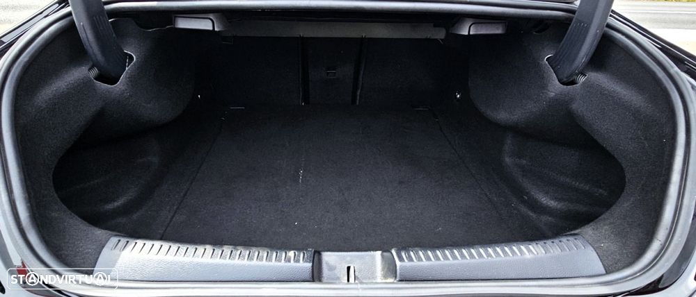 Mercedes-Benz CLA 45 AMG S 4Matic+ Speedshift 8G-DCT Line Premium - 37