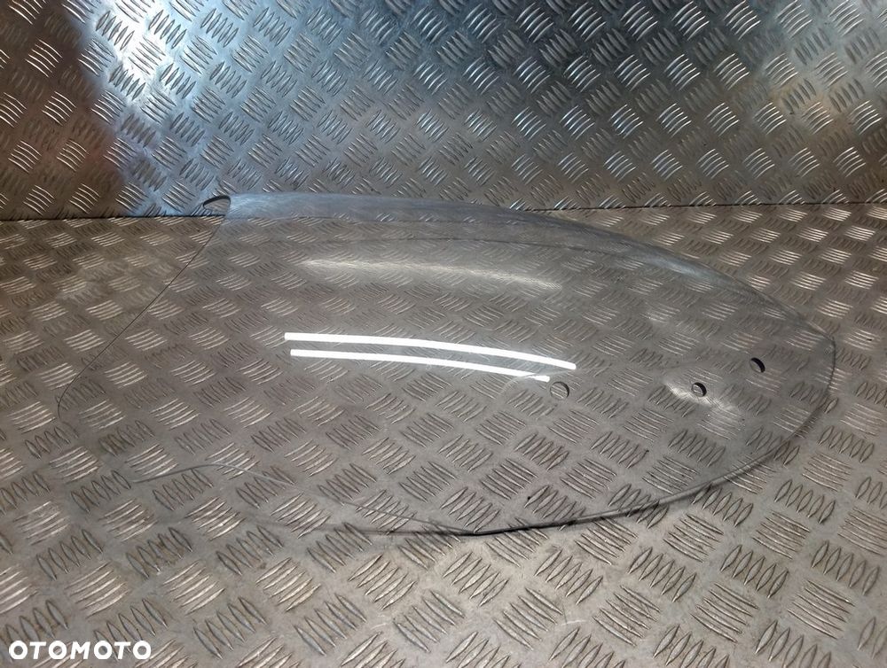 Szyba owiewka przednia BMW R 1200RT K26 10-14r   PN. 46637711658 - 11