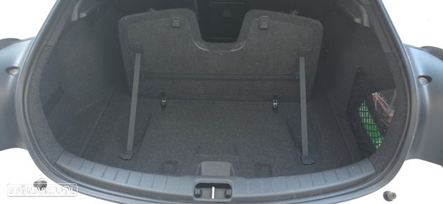 Polestar 2 Long Range 78 kWh - 59