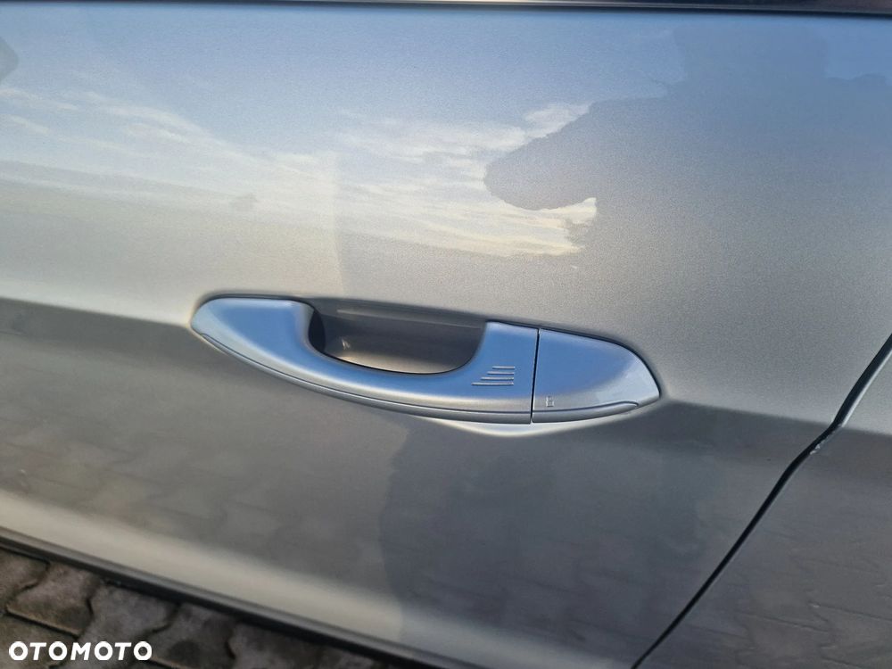 Ford Galaxy 2.0 EcoBlue Titanium - 18