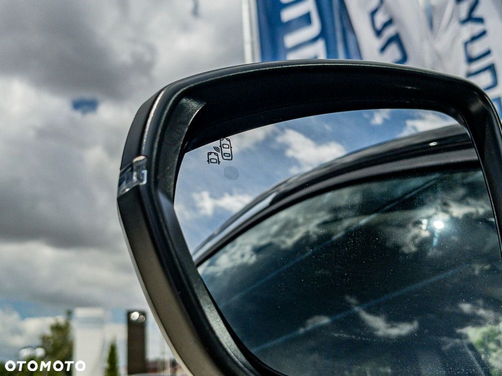 Citroën C5 Aircross 1.6 PureTech Shine EAT8 - 10
