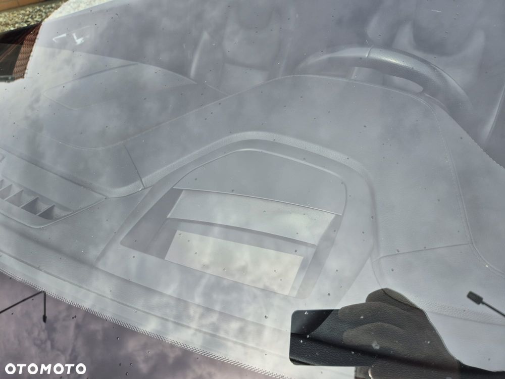 Volvo XC 60 D4 AWD Inscription - 39