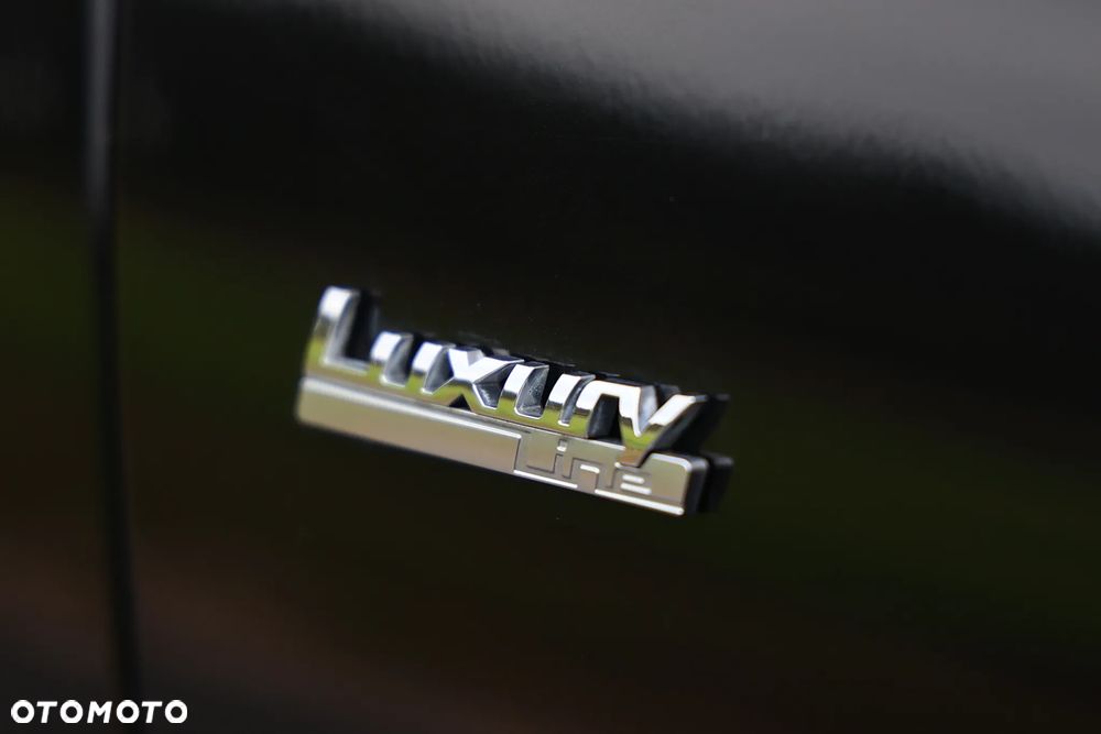 BMW Seria 5 520d xDrive Luxury Line - 14