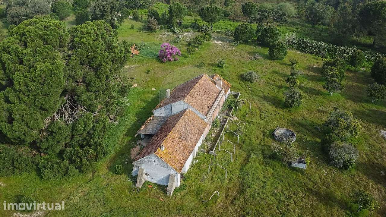 Terreno  para venda - Grande imagem: 2/3
