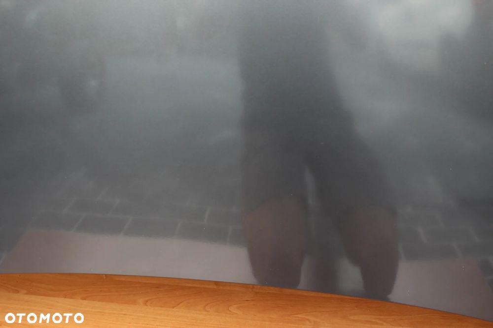 MASKA POKRYWA SILNIKA OPEL INSIGNIA A Z177 BARDZO ŁADNA - 11