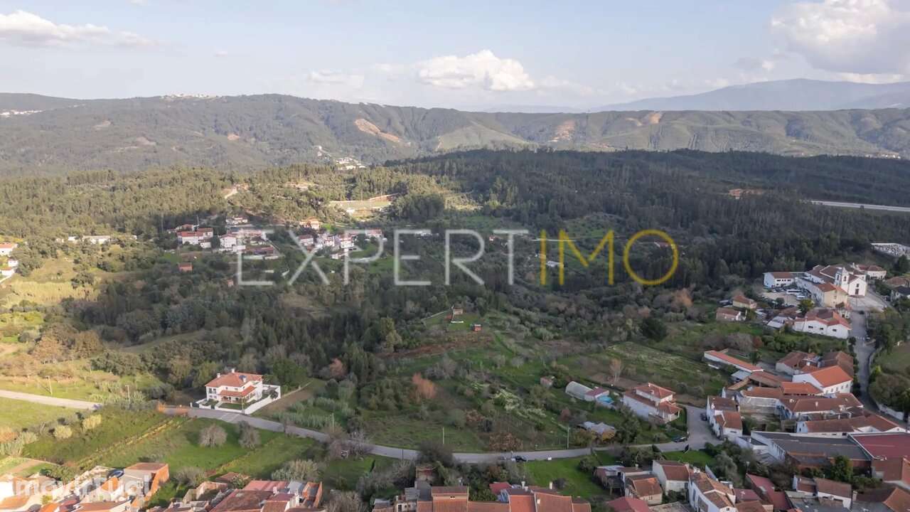 Terreno Almalaguês Coimbra - Grande imagem: 5/5
