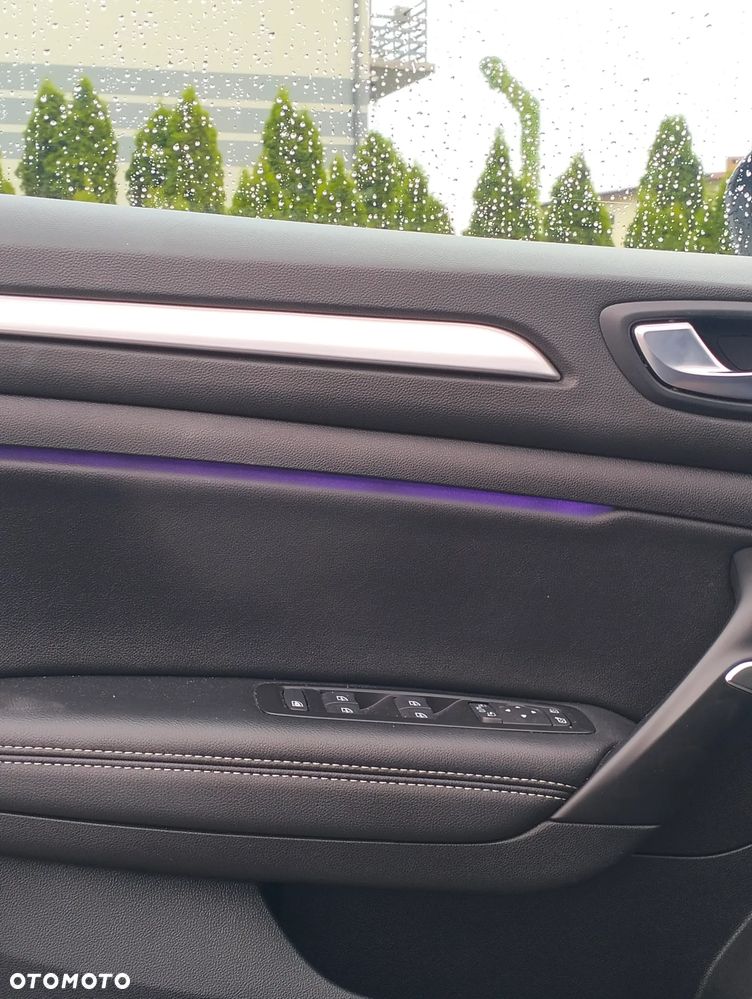Renault Megane 1.6 E-TECH Plug-In Intens - 15
