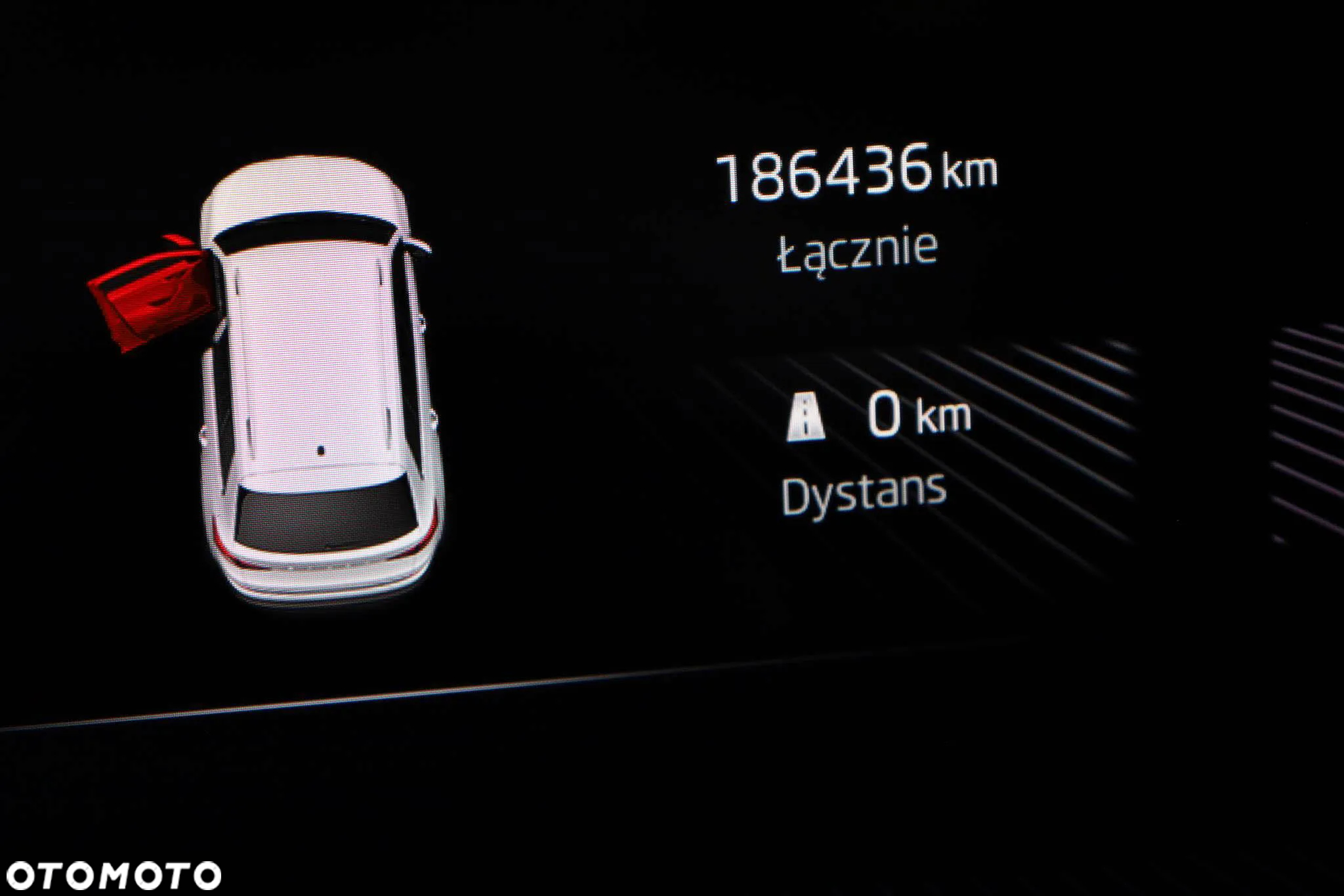 Skoda Karoq 2.0 TDI SCR 4x2 Ambition DSG - 14