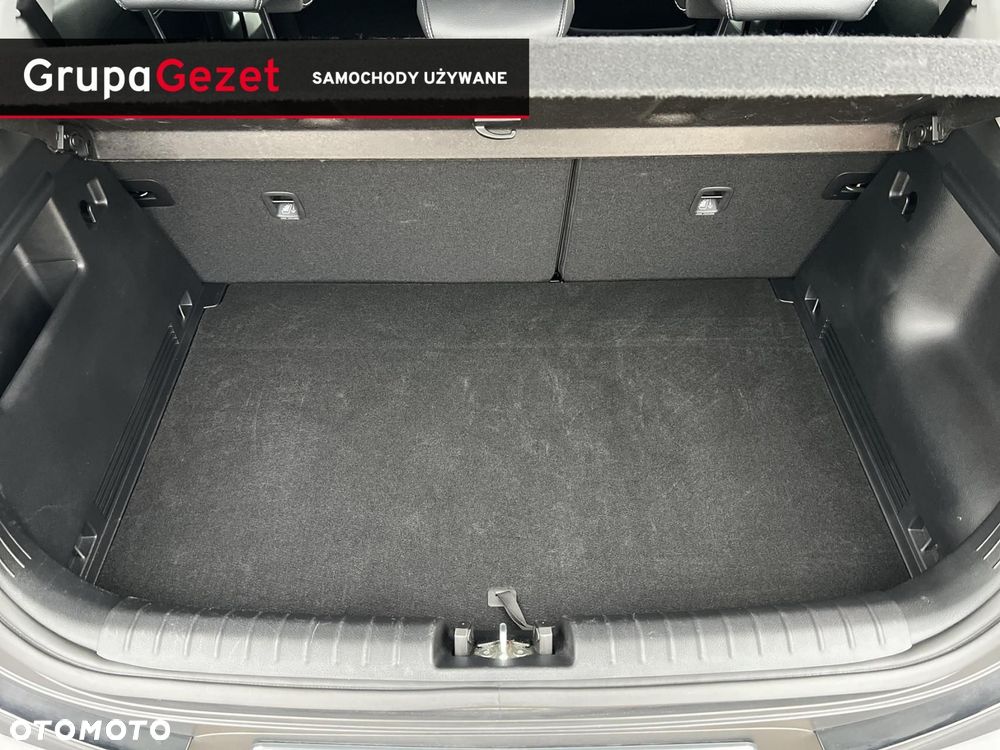 Kia Stonic 1.0 T-GDI XL - 17