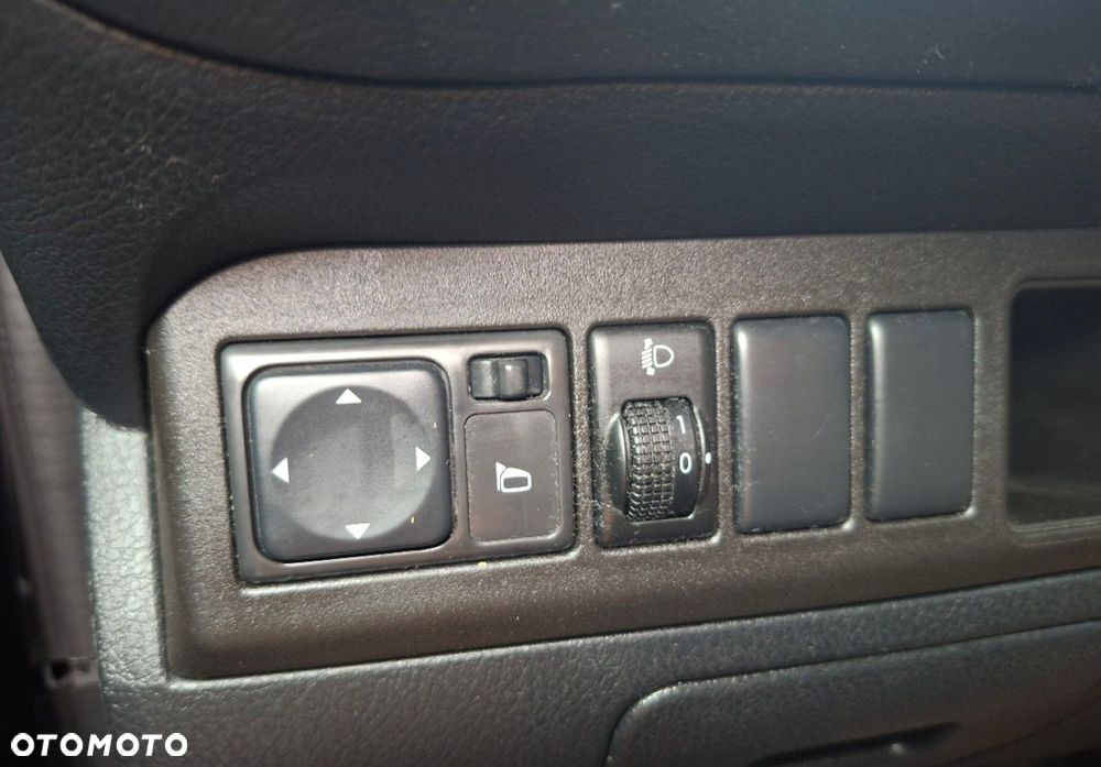 Nissan Note - 24