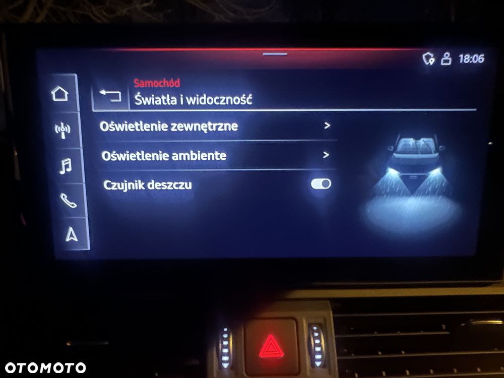 Audi SQ5 - 39